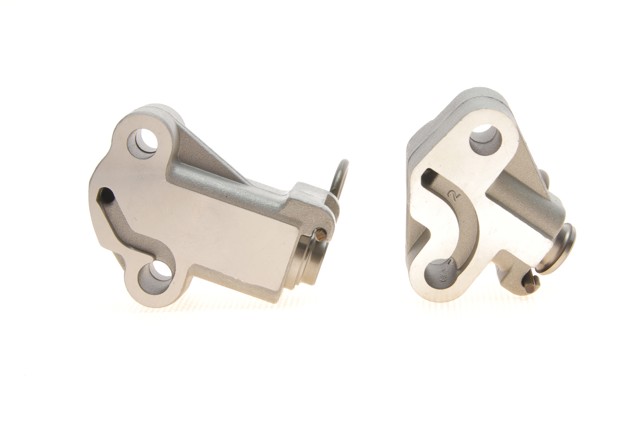 VKML95009 Комплект цепи ГРМ купить Житомир