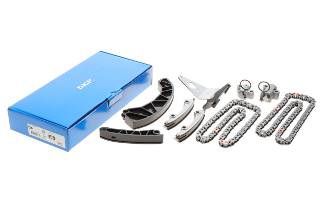 VKML95009 SKF Цепь ГРМ, комплект купить в Винница