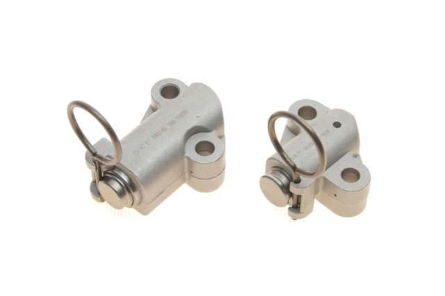 SKF VKML95009 Цепь ГРМ, комплект в наличии Каменское