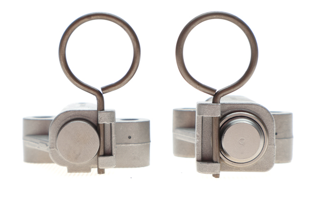 VKML95009 Комплект цепи ГРМ купить Тернополь