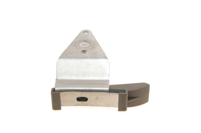 VKML95009 Цепь ГРМ, комплект купить Каменское