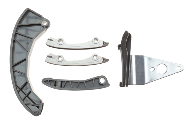 VKML95009 Комплект цепи ГРМ купить Чернигов