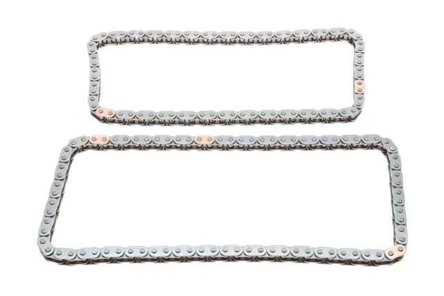 VKML95009 Комплект цепи ГРМ купить Львов