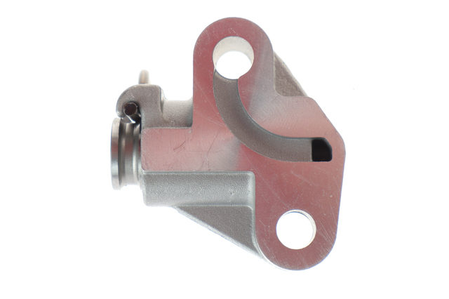 VKML95009 Комплект цепи ГРМ купить Киев