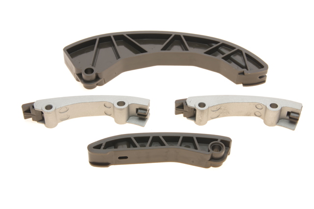 VKML95009 Цепь ГРМ, комплект купить Сумы