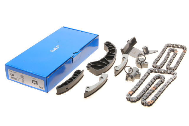 VKML95009 SKF Комплект цепи ГРМ купить в Запорожье