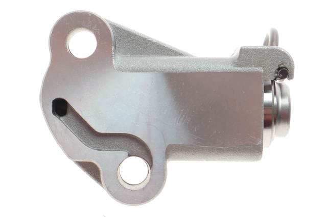 VKML95009 Комплект цепи ГРМ купить Житомир