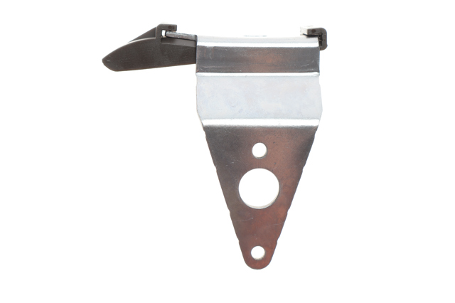 SKF VKML95009 Цепь ГРМ, комплект в наличии Днепр