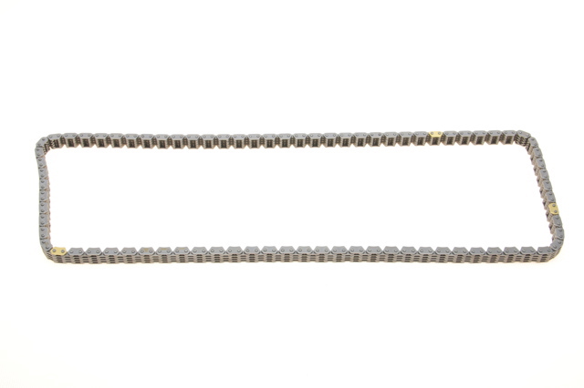 VKML96001 SKF Цепь ГРМ, комплект купить в Харьков