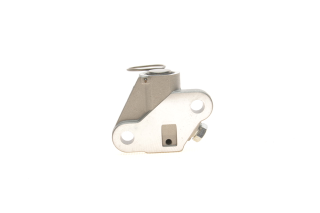 VKML96001 SKF Комплект цепи ГРМ купить в Чернигов