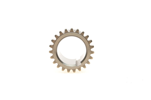 SKF VKML96001 Комплект цепи ГРМ в наличии Черкассы