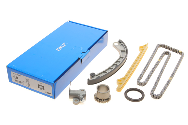 SKF VKML96001 Комплект цепи ГРМ в наличии Житомир