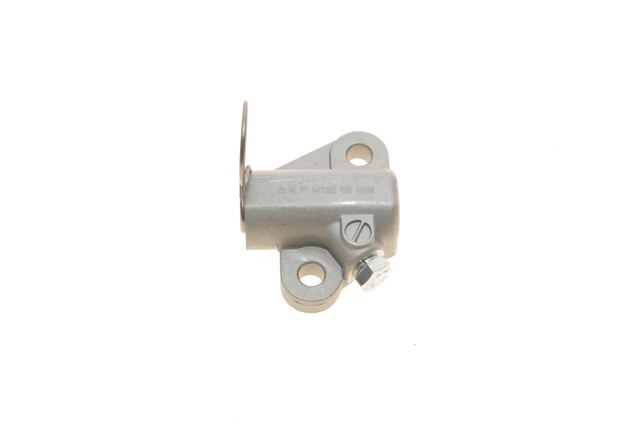 VKML96001 SKF Цепь ГРМ, комплект купить в Ирпень