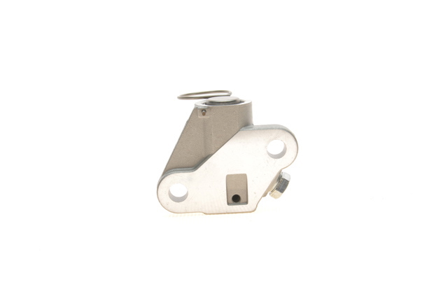 VKML96001 SKF Комплект цепи ГРМ купить в Львов