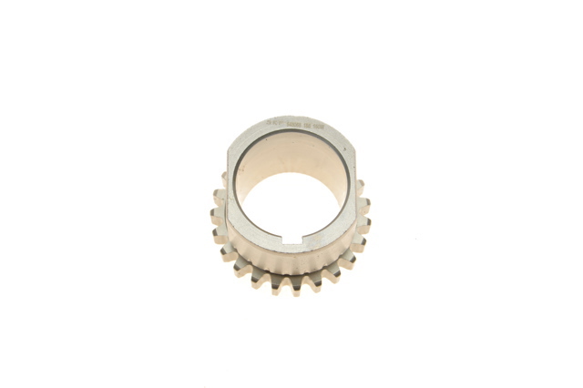 VKML96001 SKF Комплект цепи ГРМ купить в Кривой Рог