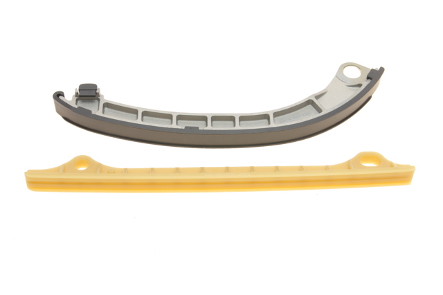 VKML96001 SKF Комплект цепи ГРМ купить в Тернополь