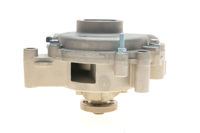 VKPC85308 SKF Помпа водяная (насос) охлаждения купить в Сумы