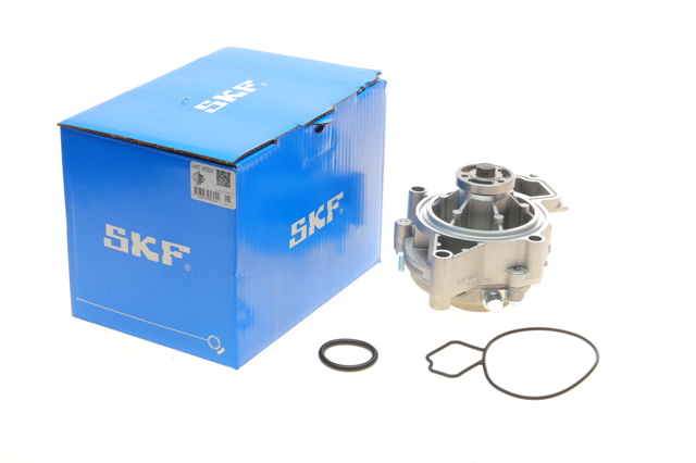SKF VKPC85308 Помпа в наличии Одесса