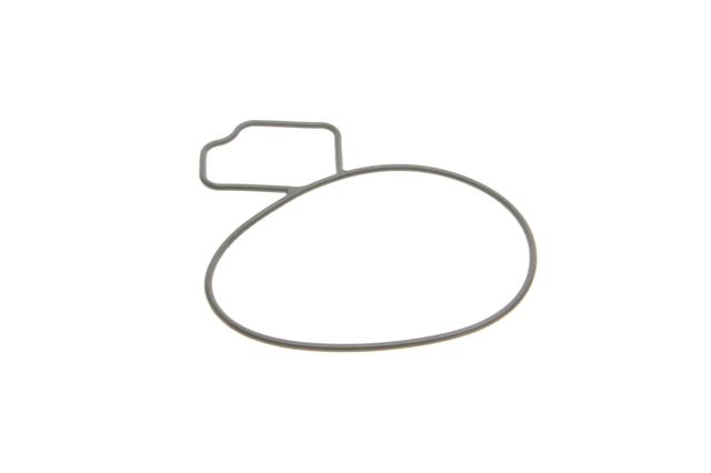 SKF VKPC85308 Помпа водяная (насос) охлаждения в наличии Винница