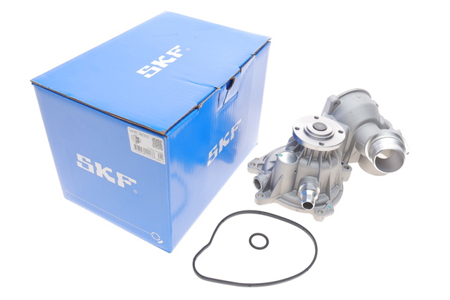 VKPC88305 SKF Помпа водяная (насос) охлаждения купить в Павлоград