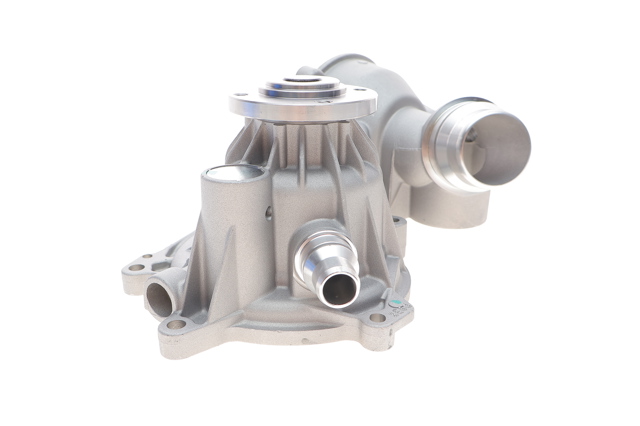 VKPC88305 SKF Помпа купить в Житомир