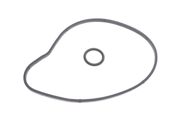 VKPC88305 SKF Помпа купить в Хмельницкий
