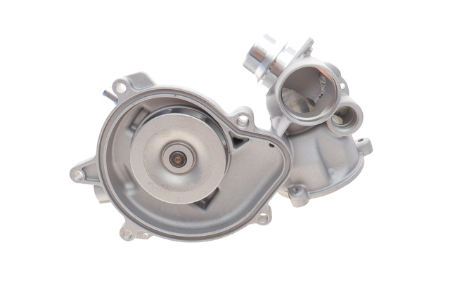 VKPC88305 SKF Помпа купить в Черкассы