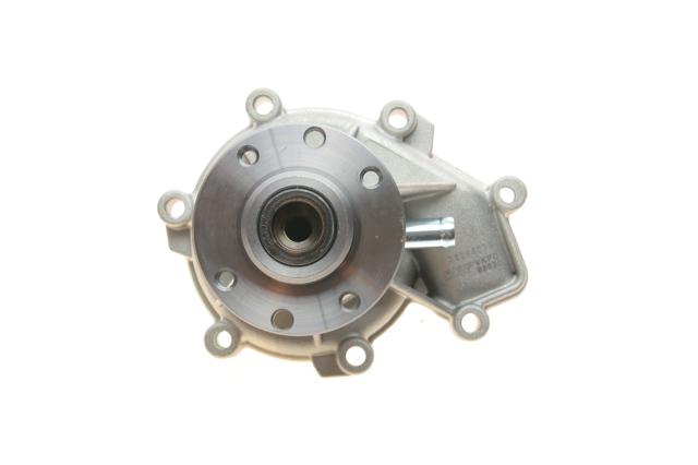 VKPC88620 SKF Помпа купить в Украина