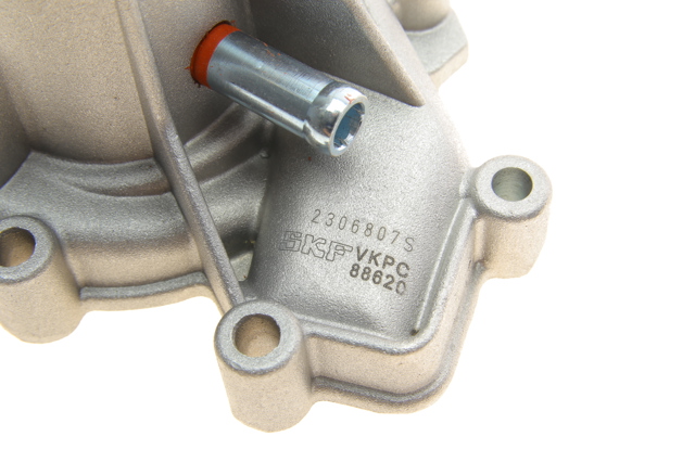 VKPC88620 Помпа водяная (насос) охлаждения купить Ужгород