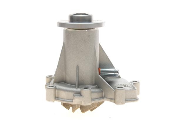 VKPC88620 SKF Помпа купить в Тернополь