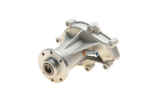 VKPC88620 Помпа водяная (насос) охлаждения купить Черкассы