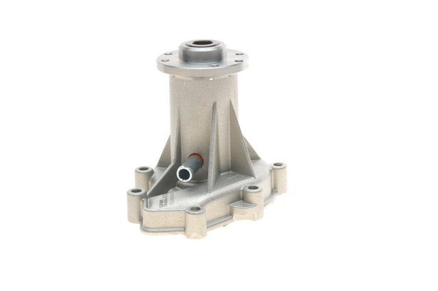 VKPC88620 Помпа купить Днепр