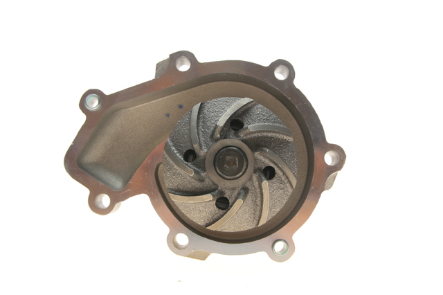 VKPC88620 Помпа водяная (насос) охлаждения купить Черкассы