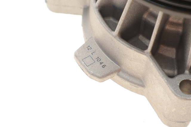 VKPC88636 SKF Помпа купить в Одесса