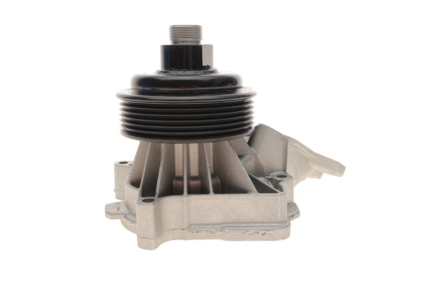 VKPC88636 SKF Помпа водяная (насос) охлаждения купить в Днепр