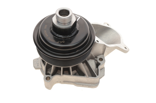 SKF VKPC88636 Помпа водяная (насос) охлаждения в наличии Каменское