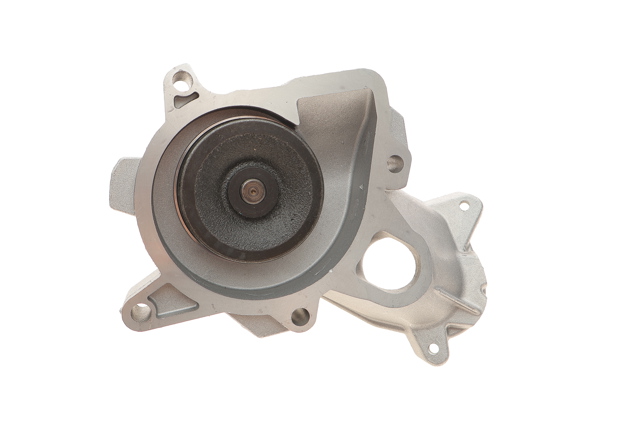 VKPC88636 SKF Помпа купить в Ирпень