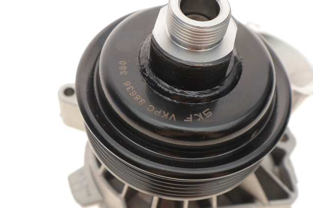 SKF VKPC88636 Помпа в наличии Украина