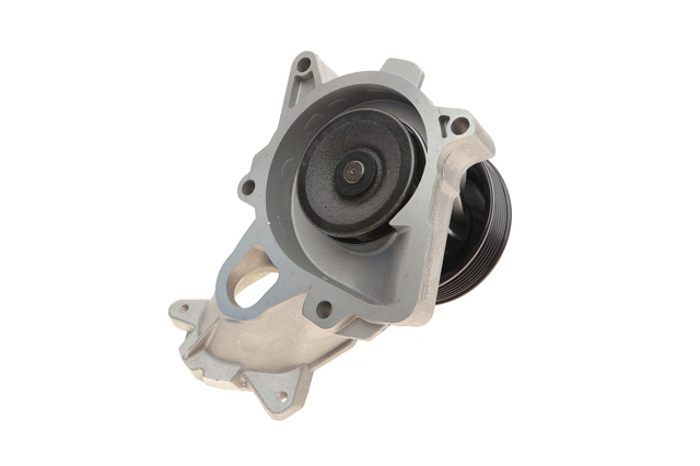 VKPC88636 Помпа купить Ирпень