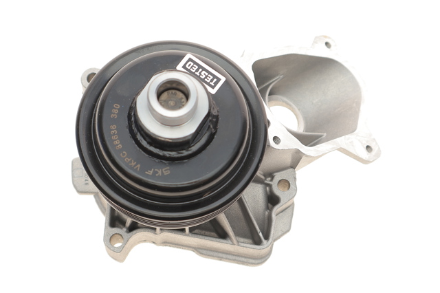 SKF VKPC88636 Помпа в наличии Ирпень