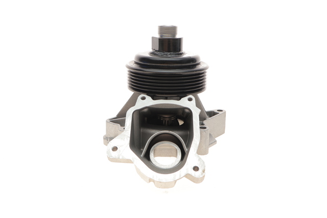 SKF VKPC88636 Помпа в наличии Харьков