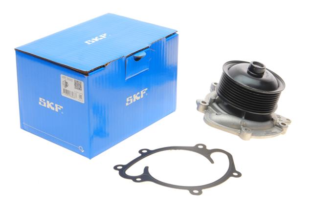 SKF VKPC88865 Помпа в наличии Украина