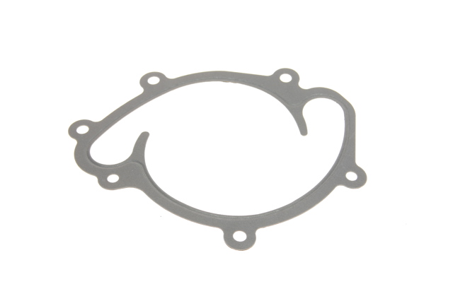 SKF VKPC88865 Помпа в наличии Павлоград