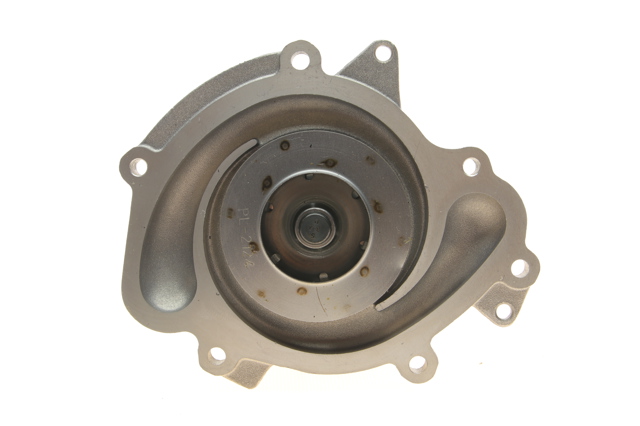 VKPC88865 SKF Помпа купить в Полтава