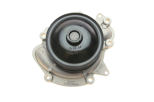 VKPC88865 Помпа купить Винница