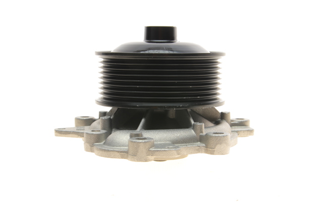 VKPC88865 SKF Помпа водяная (насос) охлаждения купить в Каменское