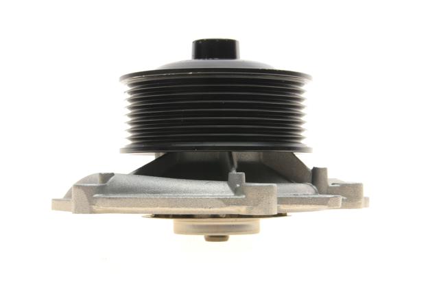 VKPC88865 SKF Помпа водяная (насос) охлаждения купить в Житомир