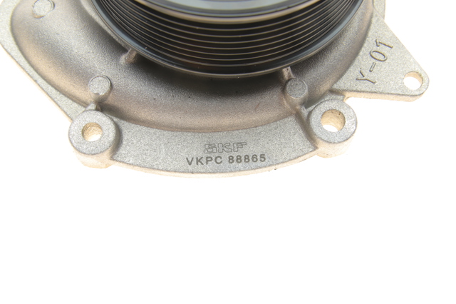 SKF VKPC88865 Помпа в наличии Одесса