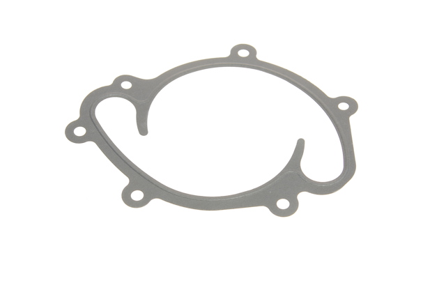 VKPC88867 Помпа купить Павлоград