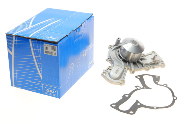 SKF VKPC95879 Помпа в наличии Каменское